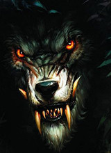 狼人之末日怒吼：地灵之血v1.0-v49091十一项修改器 风灵月影版