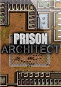 监狱建筑师3号升级档 SKIDROW版