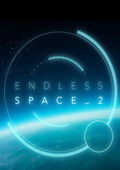 无尽空间2 v0.1.19升级档+破解补丁