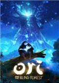 Ori：迷失森林破解补丁1.0 Codex版