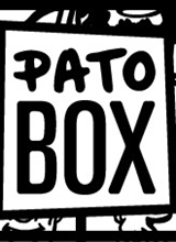 Pato Box汉化补丁