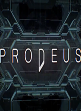 Prodeus 修改器