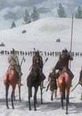 骑马与砍杀战团1.172汉化补丁