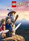 乐高：霍比特人汉化补丁1.1 轩辕版
