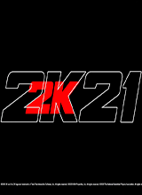 NBA 2K21v2021.02.14八项修改器 MrAntiFun版
