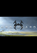 Northgard Cheat Engine修改器