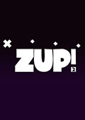 Zup！2全版本修改器