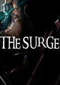 The Surge破解补丁