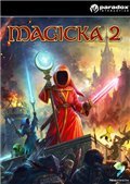 魔能2二号升级档 CPY版