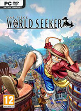 海贼王：寻秘世界 1.0.1十项修改器 风灵月影版
