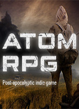 核爆RPG：末日余生汉化补丁 LMAO汉化组V3.0