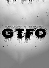 GTFO Steam版修改器