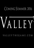 Valley升级档v1.02及免DVD补丁