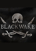 Blackwake steam汉化补丁 LMAO版1.0