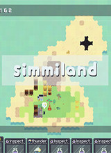 Simmiland 汉化补丁