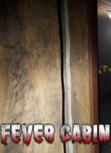 Fever Cabin v1.01免DVD补丁 PLAZA