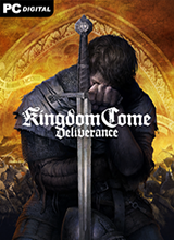 天国：拯救 v1.9.5升级档+未加密补丁 CODEX版