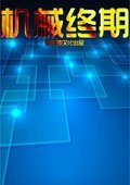 机械终期汉化补丁1.0 游乐园版