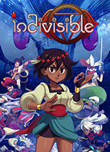 密不可分新DLC