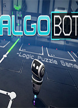 Algo Bot全版本修改器