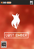 Lost Ember 破解补丁