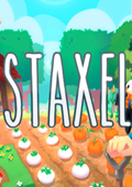 Staxel 破解补丁