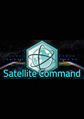 卫星指挥四项修改器 MrAntiFun版1.0.2