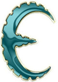 Cheat Engine6.7
