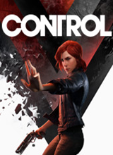 Control 破解补丁
