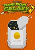 浓浓宇宙汤破解补丁1.0