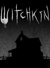 Witchkin汉化补丁