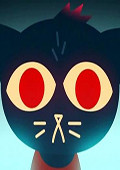 林中之夜汉化补丁 轩辕版2.0
