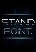 视点迷宫破解补丁1.0 POSTMORTEM版