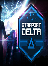 星港三角洲v1.0.12升级档+未加密补丁 CODEX版