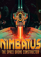 Nimbatus 修改器