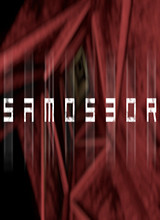 Samosbor v1.02升级档+未加密补丁 PLAZA版
