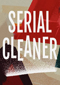 Serial Cleaner 破解补丁