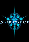 影之诗steam汉化补丁