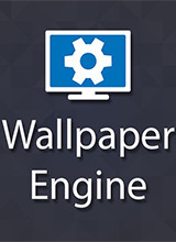 Wallpaper Engine明日方舟莫斯提马动态壁纸