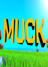 Muck汉化补丁 LMAO版V1.5