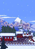 Tiny Rails汉化补丁
