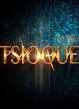 TSIOQUE 1.1.5升级档 PLAZA版