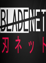 BLADENET 破解补丁