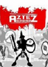 阿兹特克人五项修改器 Abolfazl.K版v1.0