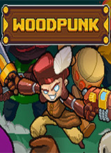 Woodpunk 1.00.11七项修改器 peizhaochen版