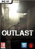 逃生(Outlast)升级补丁