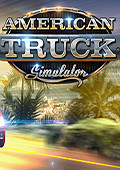 美国卡车模拟2全版本修改器