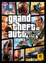 侠盗猎车手5 2016款GTA Spano超跑MOD