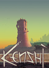 Kenshi1.0五项修改器 MrAntiFun版