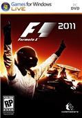 《F1 2011》多视角补丁